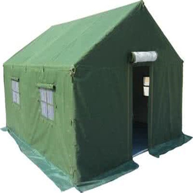 灵台充气军用帐篷模型销售
